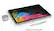 Alt View 7. Microsoft - Surface Book 2 - 15" Touch-Screen PixelSense™ - 2-in-1 Laptop - Intel Core i7 - 16GB Memory - 1TB GB SSD - Silver.