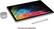 Alt View 7. Microsoft - Surface Book 2 - 15" Touch-Screen PixelSense™ - 2-in-1 Laptop - Intel Core i7 - 16GB Memory - 256GB SSD - Silver.