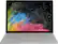 Angle. Microsoft - Surface Book 2 - 13.5" Touch-Screen PixelSense™ - 2-in-1 Laptop - Intel Core i5 - 8GB Memory - 256GB SSD.