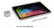 Alt View Zoom 4. Microsoft - Surface Book 2 - 13.5" Touch-Screen PixelSense™ - 2-in-1 Laptop - Intel Core i7 - 8GB Memory - 256GB SSD - Platinum.
