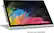 Alt View 7. Microsoft - Surface Book 2 - 13.5" Touch-Screen PixelSense™ - 2-in-1 Laptop - Intel Core i7 - 8GB Memory - 256GB SSD.
