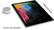 Alt View 13. Microsoft - Surface Book 2 - 13.5" Touch-Screen PixelSense™ - 2-in-1 Laptop - Intel Core i7 - 16GB Memory - 512GB SSD.