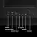 LED Switch
USB 3.2 Gen 2x2 Type-C
USB 3.2 Gen 1 Type-A
Mic-In / Audio-Out
Reset Button
Power Button