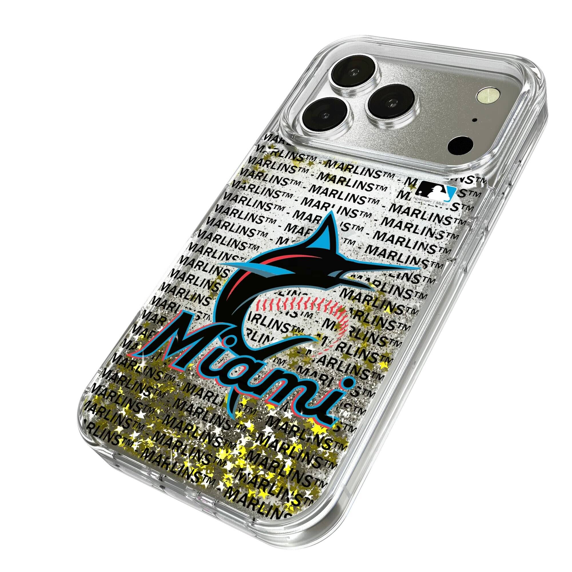 MARLINS™  
MARLINS™  
MARLINS™  
MARLINS™  
MARLINS™  
MARLINS™  
MARLINS™  
MARLINS™  
MARLINS™  
MARLINS™  
MARLINS™  
MARLINS™  
MARLINS™  
MARLINS™  
MARLINS™  
MARLINS™  
MARLINS™  
MARLINS™  
MARLINS™  
MARLINS™  
MARLINS™  
MARLINS™  
MARLINS™  
MARLINS™  
MARLINS™  
MARLINS™  
MARLINS™  
MARLINS™  
MARLINS™  
MARLINS™  
MARLINS™  
MARLINS™  
MARLINS™  
MARLINS™  
MARLINS™  
MARLINS™  
MARLINS™  
MARLINS™  
MARLINS™  
MARLINS™  
MARLINS™  
MARLINS™  
MARLINS™  
MARLINS™  
MARLINS™  
MARLINS™  
MARLINS™  
MARLINS™  
MARLINS™  
MARLINS™  
MARLINS™  
MAR
