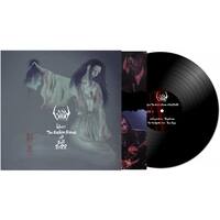 Live: The Eastern Forces of Evil 2022 [LP] - VINYL - Front_Zoom