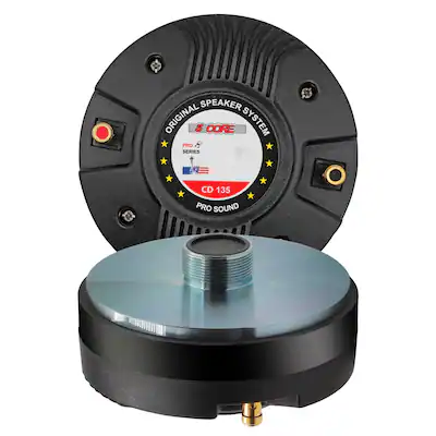 1 Master Audio Bst09-4B Super Tweeter Carré 10 X 10 Cm 250 Watt Rms 500 Watt Max 112 Db 4 Ohm 1 Master Audio Bst09-4B Super Tweeter Carré 10 X 10 Cm 250 Watt Rms 500 Watt Max 112 Db 4 Ohm