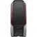 Front. Alienware - Desktop - AMD Ryzen ThreadRipper-Series - 64GB Memory - Dual NVIDIA GeForce GTX 1080 Ti - 1TB SSD + 2TB HDD.