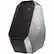 Alt View 12. Alienware - Desktop - AMD Ryzen ThreadRipper-Series - 64GB Memory - Dual NVIDIA GeForce GTX 1080 Ti - 1TB SSD + 2TB HDD.