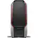 Alt View 14. Alienware - Desktop - AMD Ryzen ThreadRipper-Series - 64GB Memory - Dual NVIDIA GeForce GTX 1080 Ti - 1TB SSD + 2TB HDD.