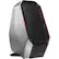 Alt View 15. Alienware - Desktop - AMD Ryzen ThreadRipper-Series - 64GB Memory - Dual NVIDIA GeForce GTX 1080 Ti - 1TB SSD + 2TB HDD.