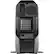 Alt View 16. Alienware - Desktop - AMD Ryzen ThreadRipper-Series - 64GB Memory - Dual NVIDIA GeForce GTX 1080 Ti - 1TB SSD + 2TB HDD.