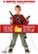 Front Standard. Home Alone: 2-Movie Collection [2 Discs] [DVD].