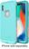 Alt View 11. LifeProof - FrĒ Protective Water-resistant Case for Apple® iPhone® X - Wipeout.