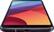 Alt View 13. LG - G6+ US997U 4G LTE with 128GB Memory Cell Phone (Unlocked).
