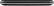 Alt View 11. LG - X charge 4G LTE with 16GB Memory Cell Phone (Unlocked) - Black.