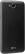 Alt View 15. LG - X charge 4G LTE with 16GB Memory Cell Phone (Unlocked) - Black.