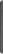 Alt View 1. LG - X charge 4G LTE with 16GB Memory Cell Phone (Unlocked) - Black.