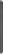Alt View 2. LG - X charge 4G LTE with 16GB Memory Cell Phone (Unlocked) - Black.
