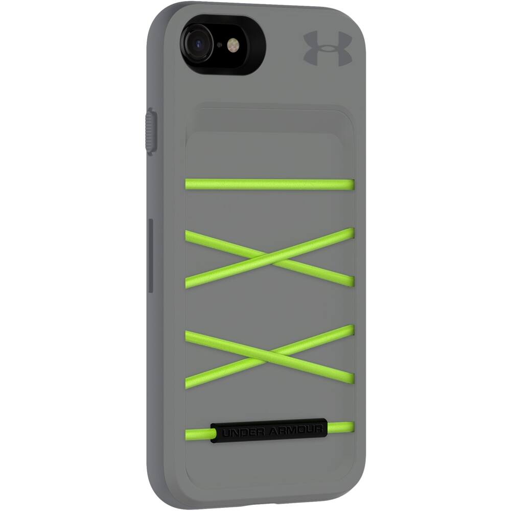 under armour case for iphone 11