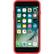 Alt View 14. Under Armour - UA Protect Stash Case for Apple® iPhone® 7 Plus and 8 Plus - Black/Red.