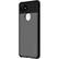 Front. Incipio - Reprieve Case for Google Pixel 2 XL - Black/Clear.