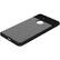 Alt View 14. Incipio - Reprieve Case for Google Pixel 2 XL - Black/Clear.
