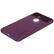 Front. Incipio - Octane Case for Google Pixel 2 XL - Plum.
