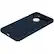 Front Zoom. Incipio - Octane Case for Google Pixel 2 XL - Navy.