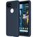 Alt View Zoom 12. Incipio - Octane Case for Google Pixel 2 XL - Navy.