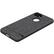 Front. Incipio - Esquire Series Case for Google Pixel 2 XL - Gray.
