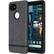 Alt View 13. Incipio - Esquire Series Case for Google Pixel 2 XL - Gray.
