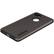 Front. Incipio - DualPro Case for Google Pixel 2 XL - Gunmetal.