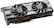 Front. EVGA - NVIDIA GeForce GTX 1070 Ti SC Gaming 8GB GDDR5 PCI Express 3.0 Graphics Card - Black.
