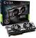 Alt View 15. EVGA - NVIDIA GeForce GTX 1070 Ti SC Gaming 8GB GDDR5 PCI Express 3.0 Graphics Card - Black.