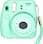 Fujifilm - instax mini 9 Instant Film Camera - Mint Green