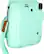 Alt View 11. Fujifilm - instax mini 9 Instant Film Camera - Mint Green.