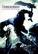 Front Standard. Darksiders II (Official Game Guide) - Xbox 360, PlayStation 3, Windows.