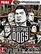 Front Detail. Sleeping Dogs (Official Game Guide) - Xbox 360, PlayStation 3, Windows.