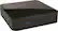 Angle Standard. NETGEAR - NeoTV Pro Wireless Streaming Media Player.