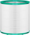 Dyson Genuine Air Purifier Replacement Filter (TP01, TP02, BP01) 360 ...