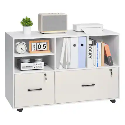 I E 3 7 2 d I 7 1 5 JUL 0 5 ROCKY bea Chimpo I 1 7 I d - I THAT I ITHS 5 SON1 I I TR SSTT COVER I dda