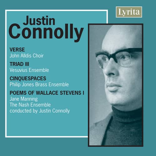 Connolly / Vesuvius Ensemble / Nash Ensemble - Chamber Music   - COMPACT DISCS [CD] price history on PriceWatchPro