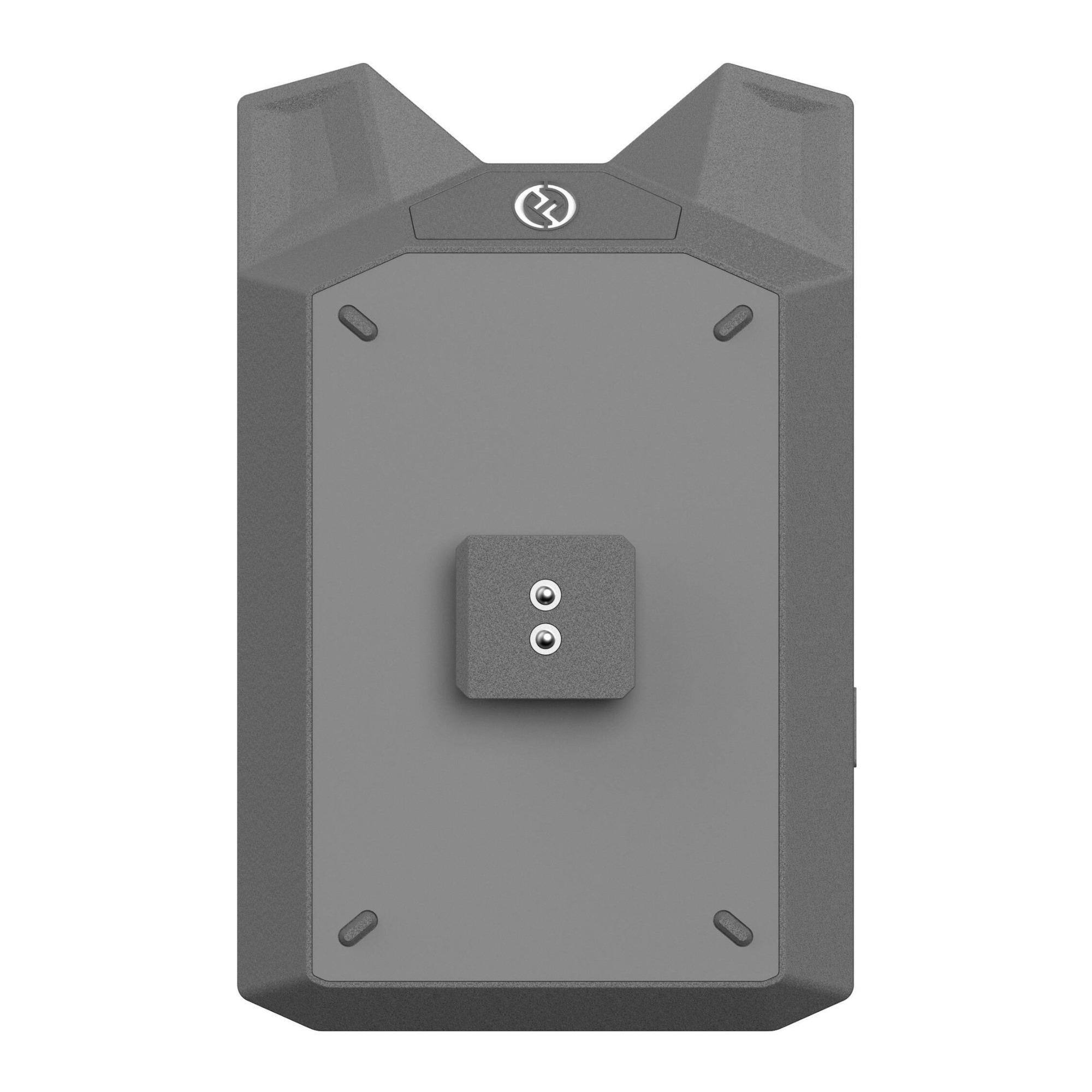 Left. HOLLYLAND - Hollyland Vcore Wireless Video Transmission System with HDMI Cable Bundle.