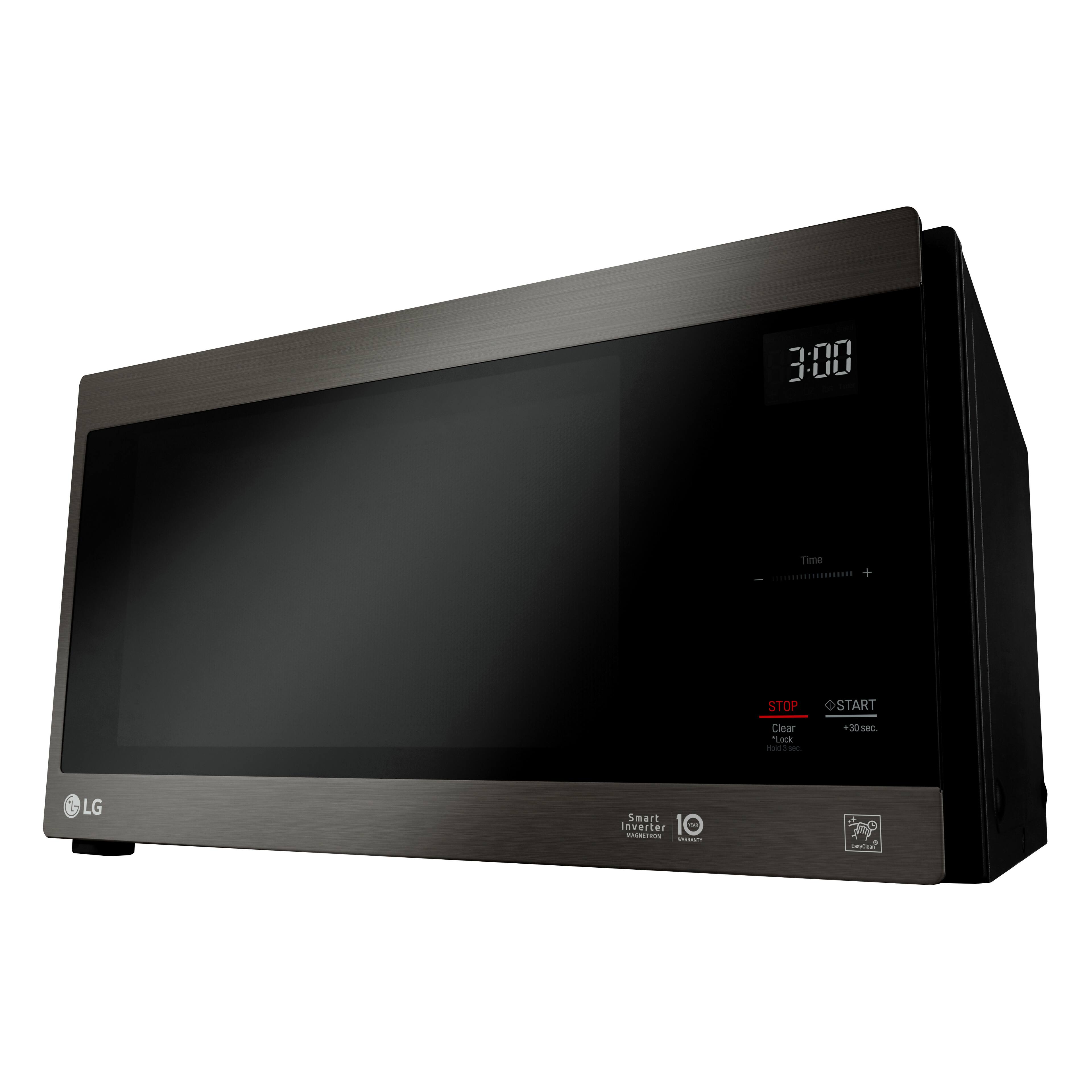 Встраиваемая микроволновая печь lg neochef ms2595cist. Lg mw23w35gib. Lg mb63r35gih. Микроволновая печь lg 28 л. Lg mj3965bis.