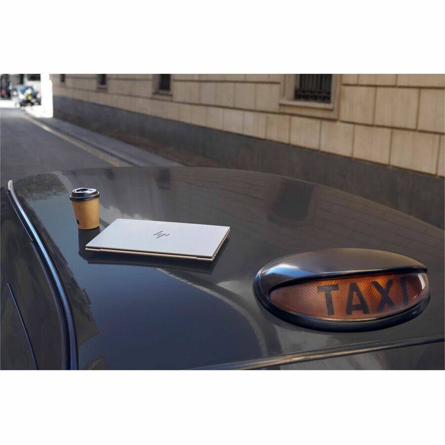 product-image-6