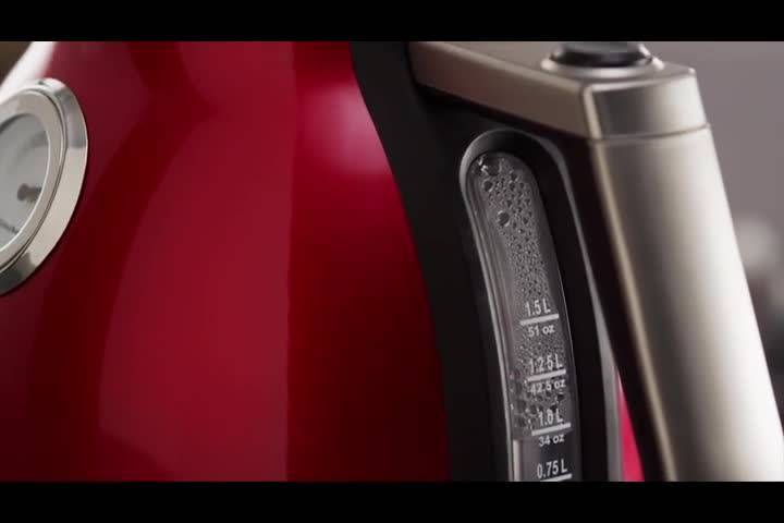 From the Manufacturer