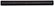 Alt View Zoom 2. ZTE - Axon M 64GB - Carbon Black (AT&T).