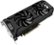 Front Zoom. PNY - NVIDIA GeForce GTX 1070 Ti 8GB GDDR5 PCI Express 3.0 Graphics Card - Black.