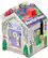 Angle. Melissa & Doug - Doorbell House.