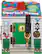 Alt View 11. Melissa & Doug - Doorbell House.